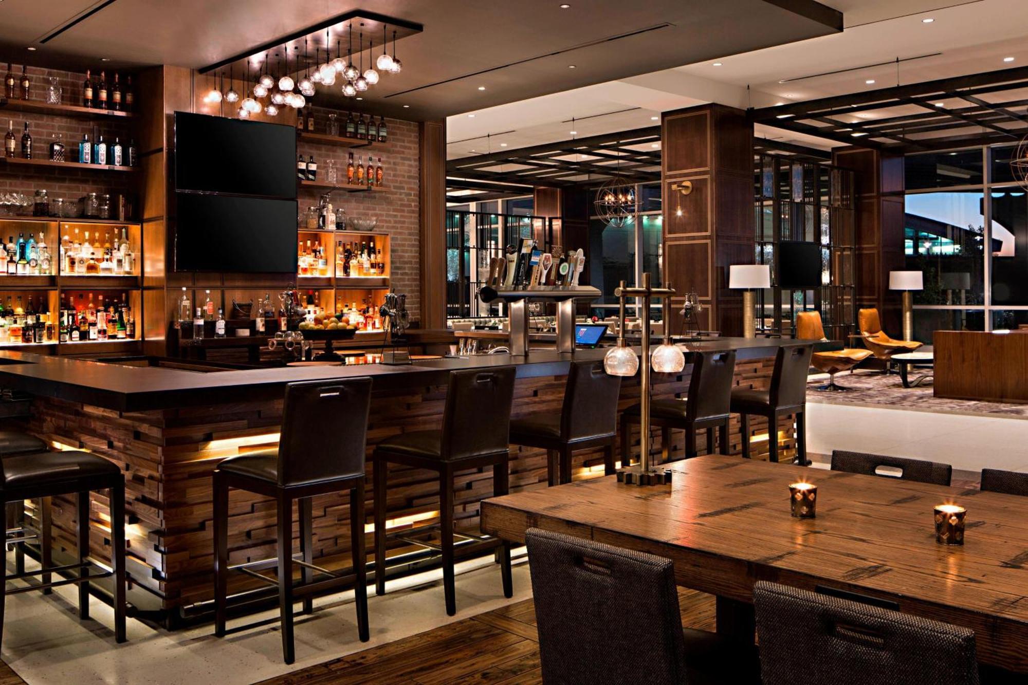 Omaha Marriott Downtown At The Capitol District Ξενοδοχείο Εξωτερικό φωτογραφία